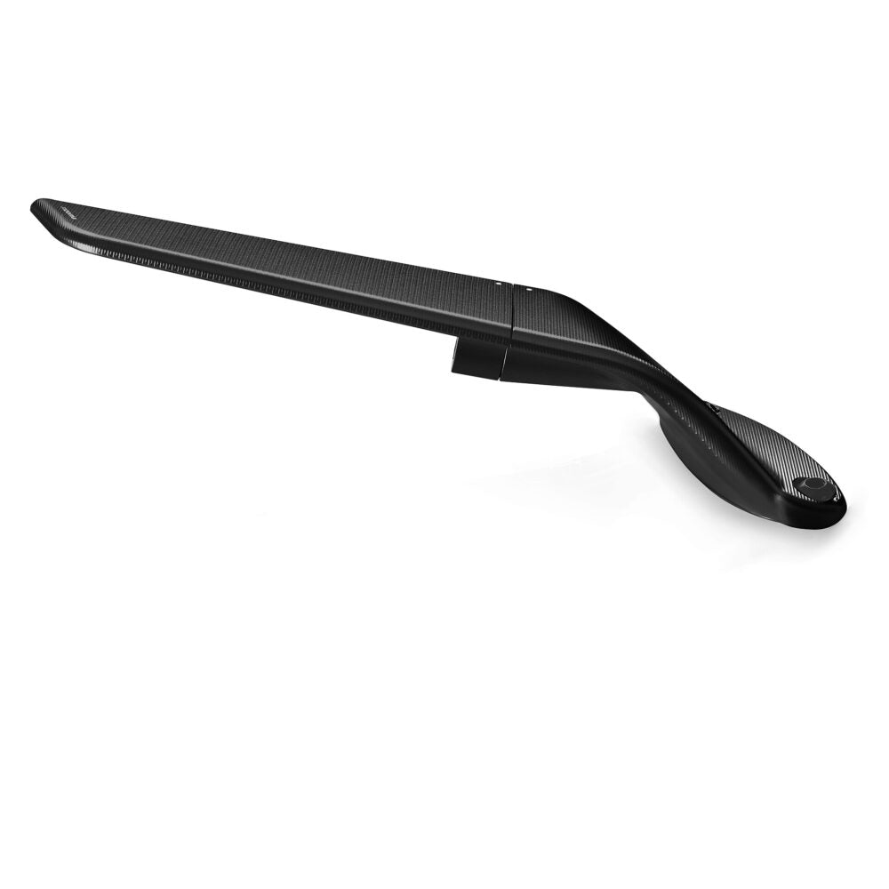 Rizoma Stealth Mirrors Honda CBR650R (2019–2026)