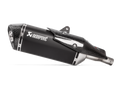Akrapovič Honda X-ADV (2017-2026)