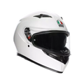 AGV K3 White