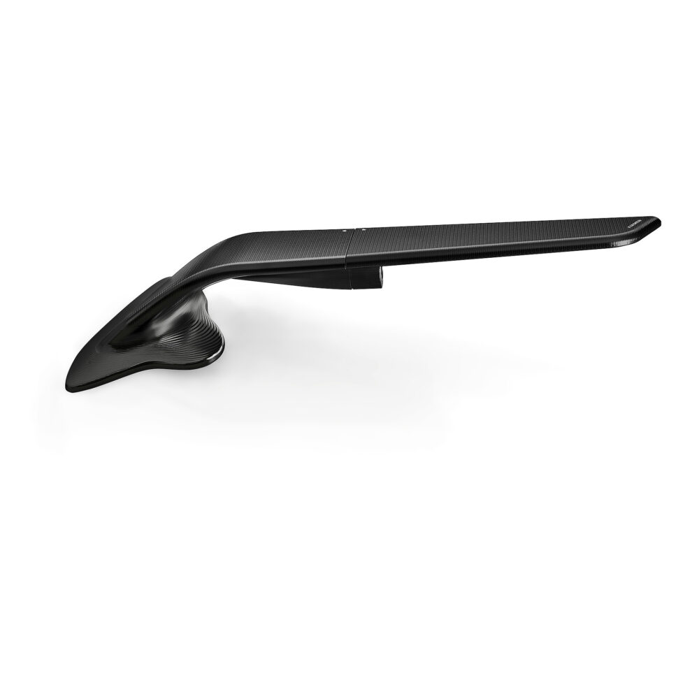 Rizoma Stealth Mirrors Yamaha R1 / R6 / R7 / R9