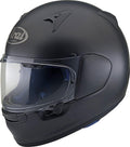 Arai Profile-V Black