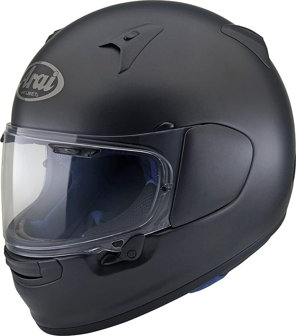 Arai Profile-V Black