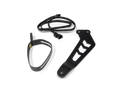 Akrapovič Fitting Kit Yamaha MT-09 / Tracer 900 (2021–2026)