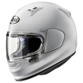 Arai Profile-V White