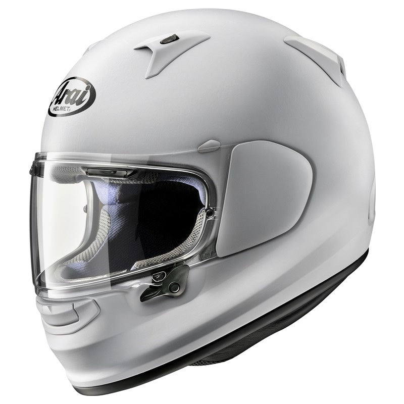 Arai Profile-V White