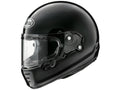 Arai Concept-X Black