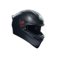 AGV K1 S Matte Black