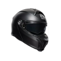 AGV Tourmodular Black