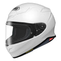 Shoei NXR2 White