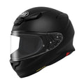 Shoei NXR2 Black