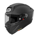 Shoei X-SPR Pro Black