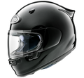 Arai Quantic Black